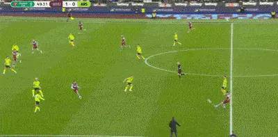 1698882407923080.gif 3.gif