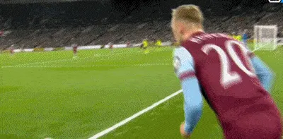 1698882413923984.gif 2.gif