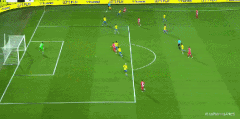 1699058504896389.gif 4.gif