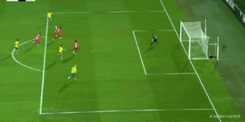 1699058507904416.gif 3.gif