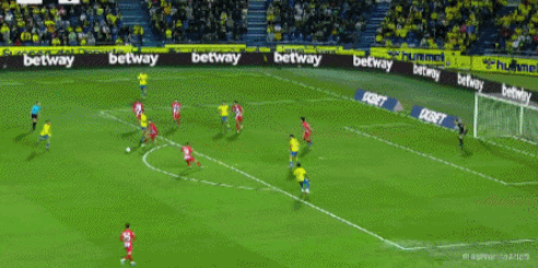 1699058514122625.gif 2.gif