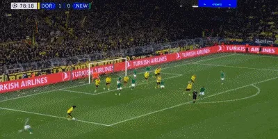 1699387184698149.gif 3.gif