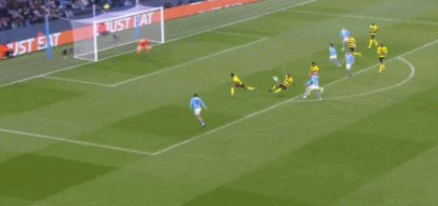 1699408833202342.gif 03.gif