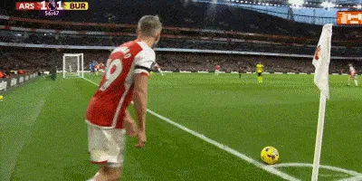 1699724663983776.gif 4.gif