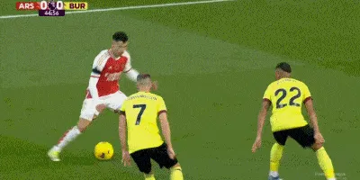 1699724671422368.gif 2.gif