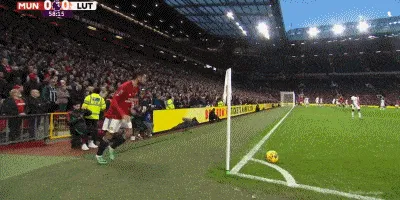 1699724920888722.gif 2.gif