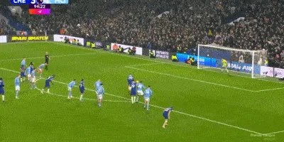 1699814970139478.gif 9.gif