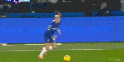 1699814977408261.gif 7.gif