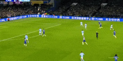 1699814994826940.gif 4.gif