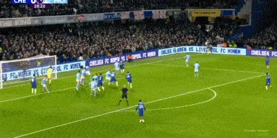 1699814998558183.gif 3.gif