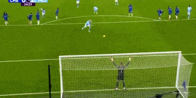 1699815003753480.gif 2.gif