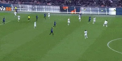 1699836061924380.gif 01.gif