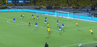 1700188403759357.gif 4.GIF