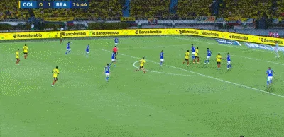 1700188408265540.gif 3.GIF