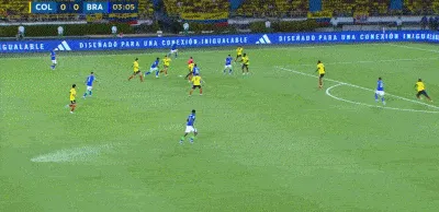 1700188411146451.gif 2.GIF