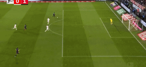 1700871248720467.gif 01.gif