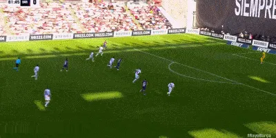 1700924938757082.gif 3.gif