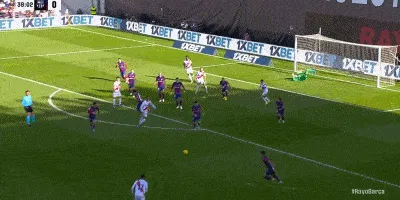 1700924941189587.gif 2.gif