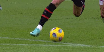 1700960546961664.gif 01.gif