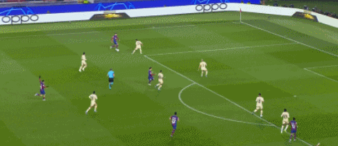 1701216941867717.gif 3.gif