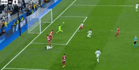 1701560939180680.gif 3.gif