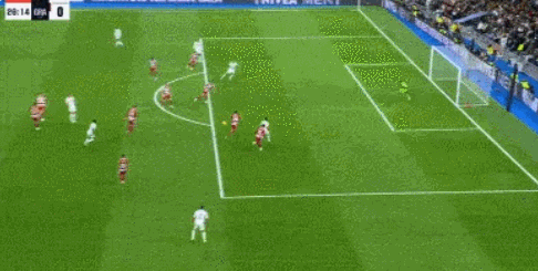 1701560942826363.gif 2.gif