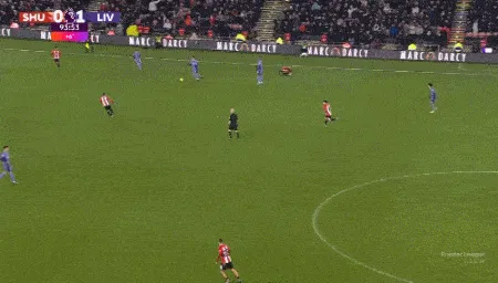 1701898666109986.gif 3.gif