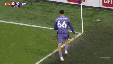 1701898669577472.gif 2.gif