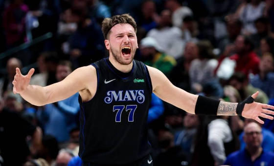 独行侠147-97大胜爵士50分 东契奇三节40+10+11 欧文26分 独行侠147-97大胜爵士50分 东契奇三节40+10+11 欧文26分