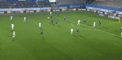 1702148667466656.gif 5.GIF