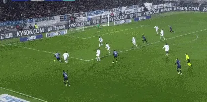 1702148669540478.gif 4.GIF