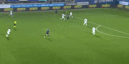 1702148685483089.gif 2.GIF