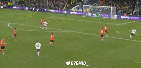 1702238063200405.gif 4.gif