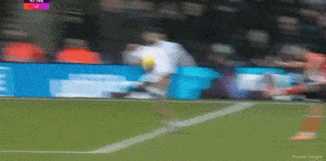 1702238068643436.gif 2.gif