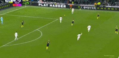 1702238396540332.gif 6.gif