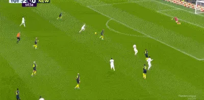 1702238403534606.gif 4.gif