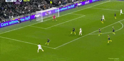 1702238412751891.gif 2.gif