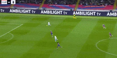 1702256851830941.gif 01.gif