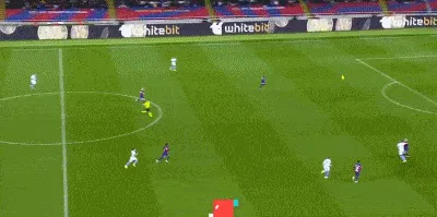 1702256891143270.gif 04.gif