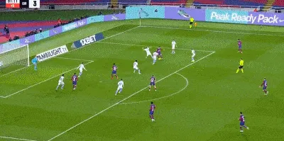 1702256898815975.gif 05.gif