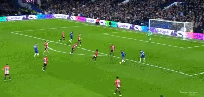 1702746759745632.gif 01.gif