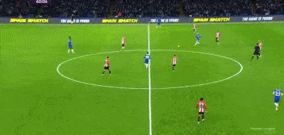 1702746765151198.gif 02.gif