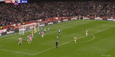 1702849471626260.gif 01.gif