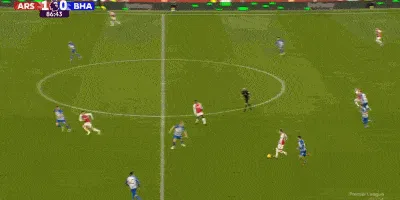 1702849475803577.gif 02.gif