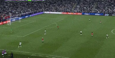 1703017368282450.gif 3.gif