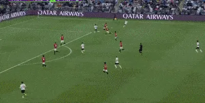 1703017370770280.gif 2.gif