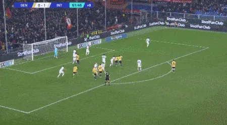 1703895473795636.gif 3.gif