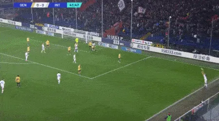 1703895476483107.gif 2.gif