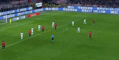 1703965561269394.gif 01.gif