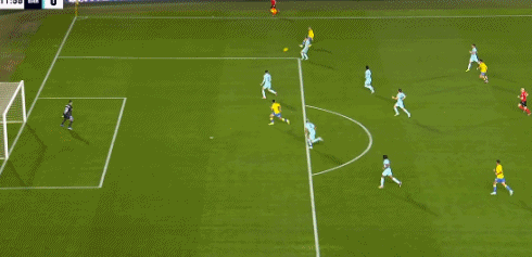 1704415157131783.gif 01.gif